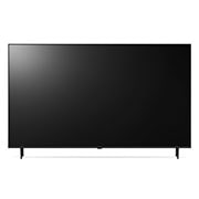 LG Tivi LG UHD UR9050 55 inch 2023 4K Smart TV | 55UR9050, 55UR9050PSK