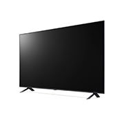 LG Tivi LG UHD UR9050 55 inch 2023 4K Smart TV | 55UR9050, 55UR9050PSK