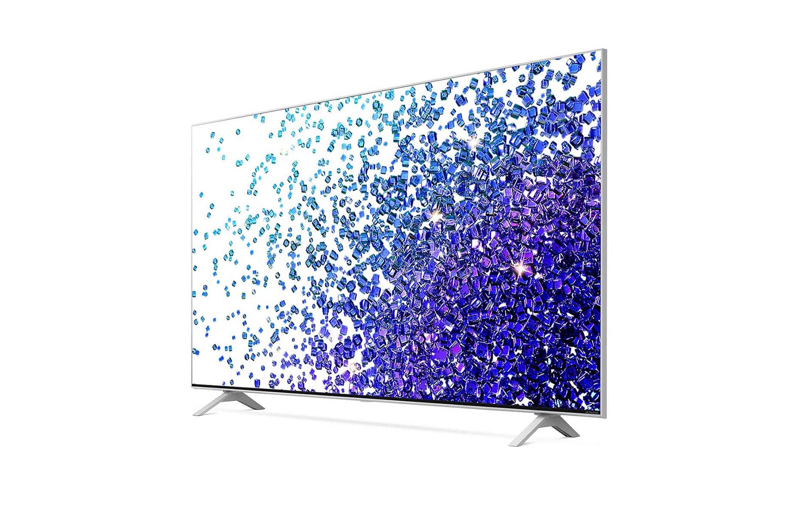 LG Tivi LG NanoCell 4K 65 inch | 65NANO77, 65NANO77TPA