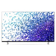 LG Tivi LG NanoCell 4K 65 inch | 65NANO77, 65NANO77TPA