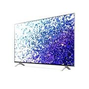 LG Tivi LG NanoCell 4K 65 inch | 65NANO77, 65NANO77TPA