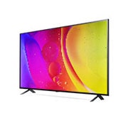 LG Tivi LG Nanocell NANO80 65 inch 4K Smart TV | 65NANO80, 65NANO80SQA