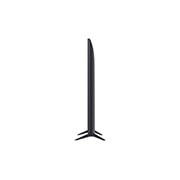 LG TV thông minh LG NanoCell AI NANO81 4K 65 inch 2024, 65NANO81TSA