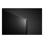 LG Tivi LG QNED MiniLED 65inch 2023 4K Smart TV | 65QNED86, 65QNED86SRA