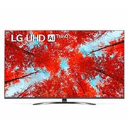 LG Tivi LG UHD UQ9100 65 inch 4K Smart TV | 65UQ9100, 65UQ9100PSD