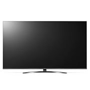 LG Tivi LG UHD UQ9100 65 inch 4K Smart TV | 65UQ9100, 65UQ9100PSD