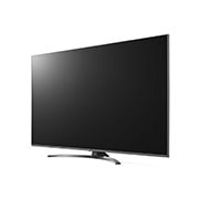 LG Tivi LG UHD UQ9100 65 inch 4K Smart TV | 65UQ9100, 65UQ9100PSD