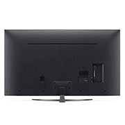 LG Tivi LG UHD UQ9100 65 inch 4K Smart TV | 65UQ9100, 65UQ9100PSD