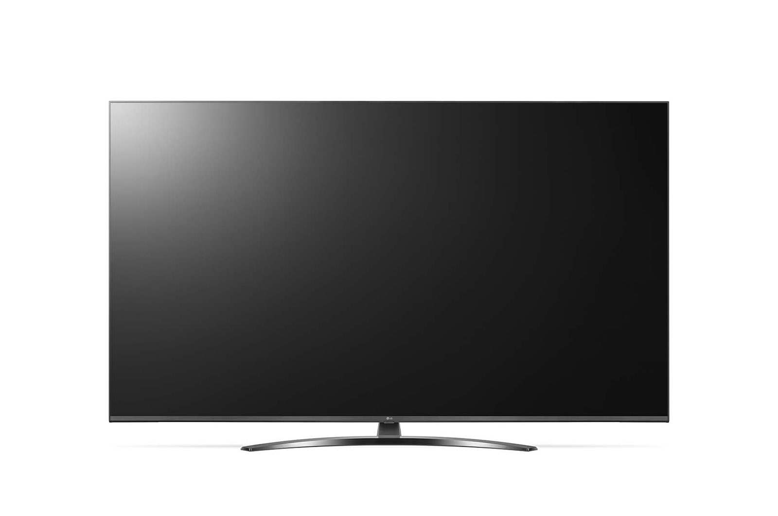 LG Tivi LG UHD UQ9100 65 inch 4K Smart TV | 65UQ9100, 65UQ9100PSD