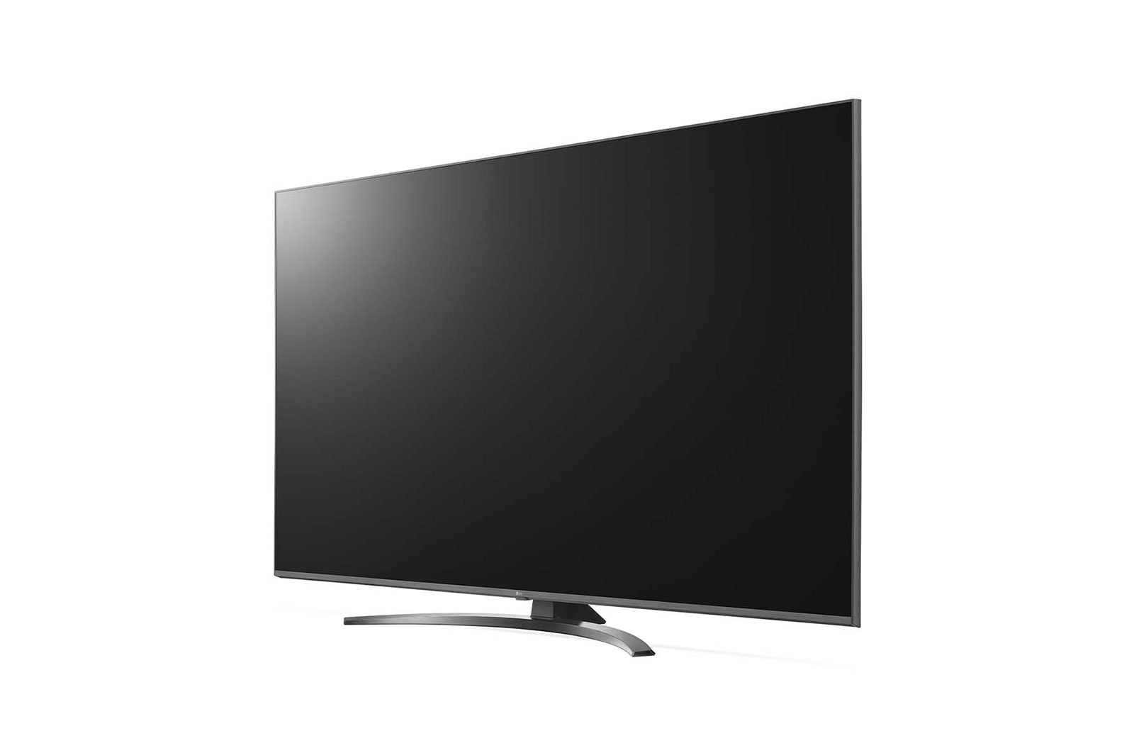 LG Tivi LG UHD UQ9100 65 inch 4K Smart TV | 65UQ9100, 65UQ9100PSD