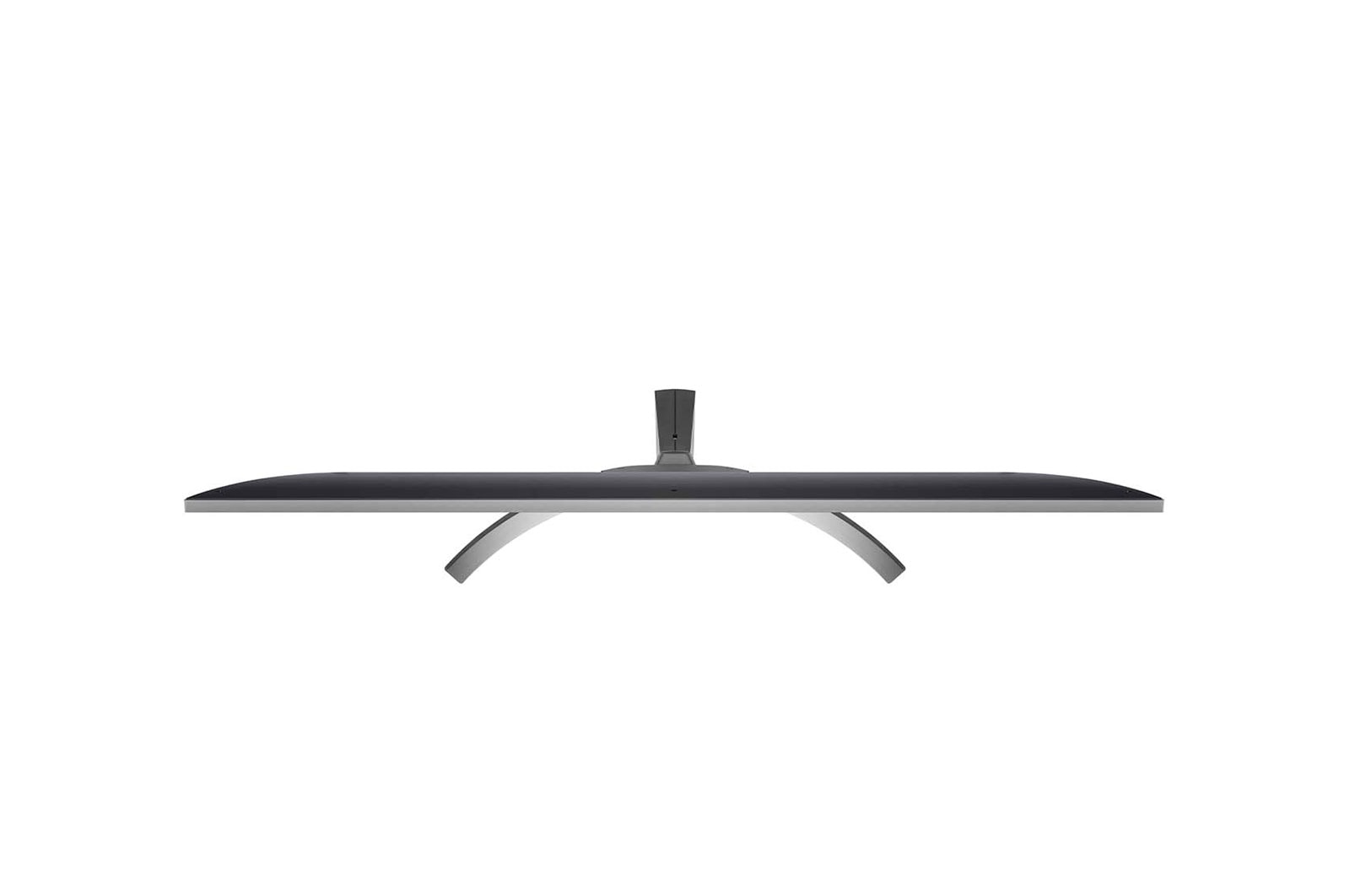 LG Tivi LG UHD UQ9100 65 inch 4K Smart TV | 65UQ9100, 65UQ9100PSD