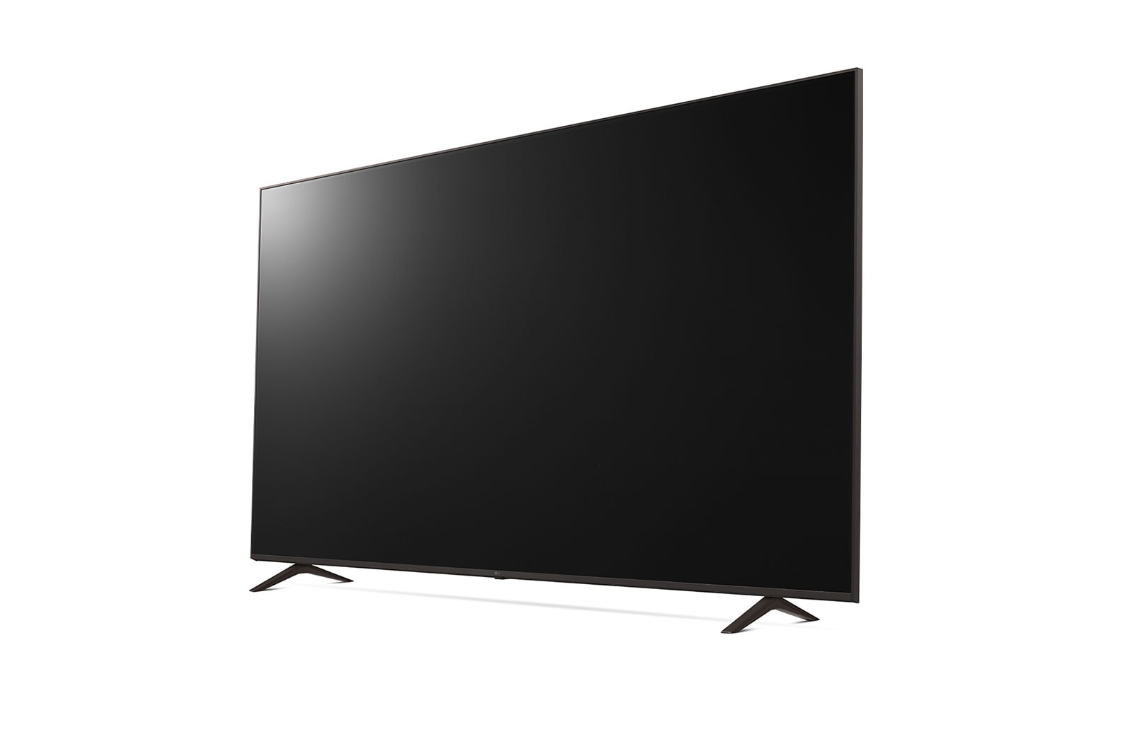 LG Tivi LG UHD UR7550 65 inch 20234K Smart TV | 65UR7550, 65UR7550PSC