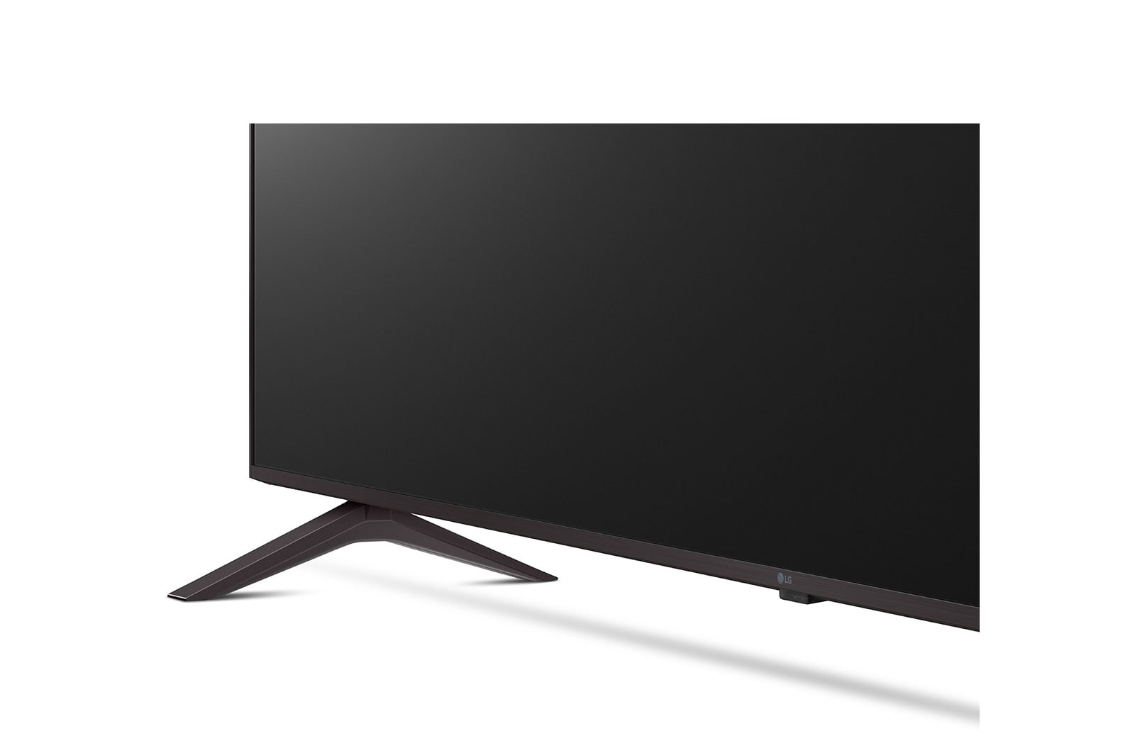 LG Tivi LG UHD UR7550 65 inch 20234K Smart TV | 65UR7550, 65UR7550PSC