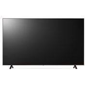 LG Tivi LG UHD UR7550 65 inch 20234K Smart TV | 65UR7550, 65UR7550PSC