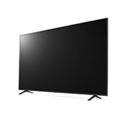 LG Tivi LG UHD UR7550 65 inch 20234K Smart TV | 65UR7550, 65UR7550PSC