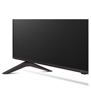 LG Tivi LG UHD UR7550 65 inch 20234K Smart TV | 65UR7550, 65UR7550PSC