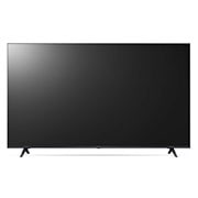 LG Tivi LG UHD 4K 65inch 2023 | 65UR8050, 65UR8050PSB