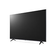 LG Tivi LG UHD 4K 65inch 2023 | 65UR8050, 65UR8050PSB