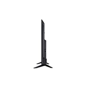 LG 65 Inch LG UHD AI UT73 4K Smart TV 2024, 65UT7350PSB