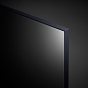 LG Tivi LG Nanocell NANO76 70 inch 4K Smart TV Màn hình lớn | 70NANO76, 70NANO76SQA