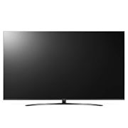 LG Tivi LG UHD UQ9100 70 inch 4K Smart TV Màn hình lớn | 70UQ9100, 70UQ9100PSD