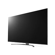 LG Tivi LG UHD UQ9100 70 inch 4K Smart TV Màn hình lớn | 70UQ9100, 70UQ9100PSD