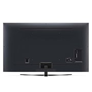 LG Tivi LG UHD UQ9100 70 inch 4K Smart TV Màn hình lớn | 70UQ9100, 70UQ9100PSD