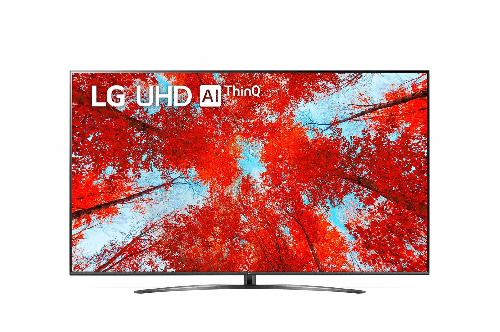 LG Tivi LG UHD UQ9100 70 inch 4K Smart TV Màn hình lớn | 70UQ9100, 70UQ9100PSD