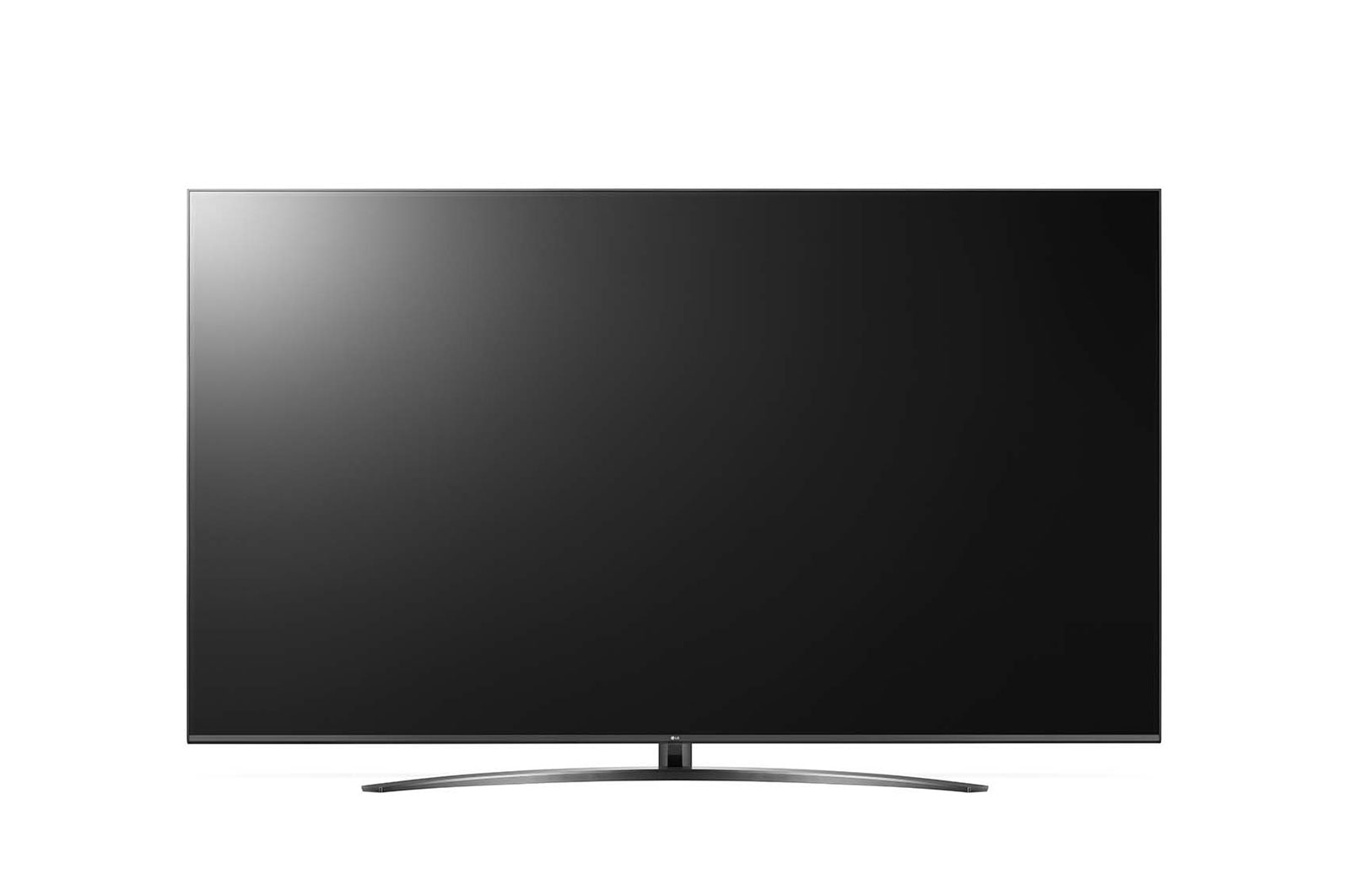 LG Tivi LG UHD UQ9100 70 inch 4K Smart TV Màn hình lớn | 70UQ9100, 70UQ9100PSD