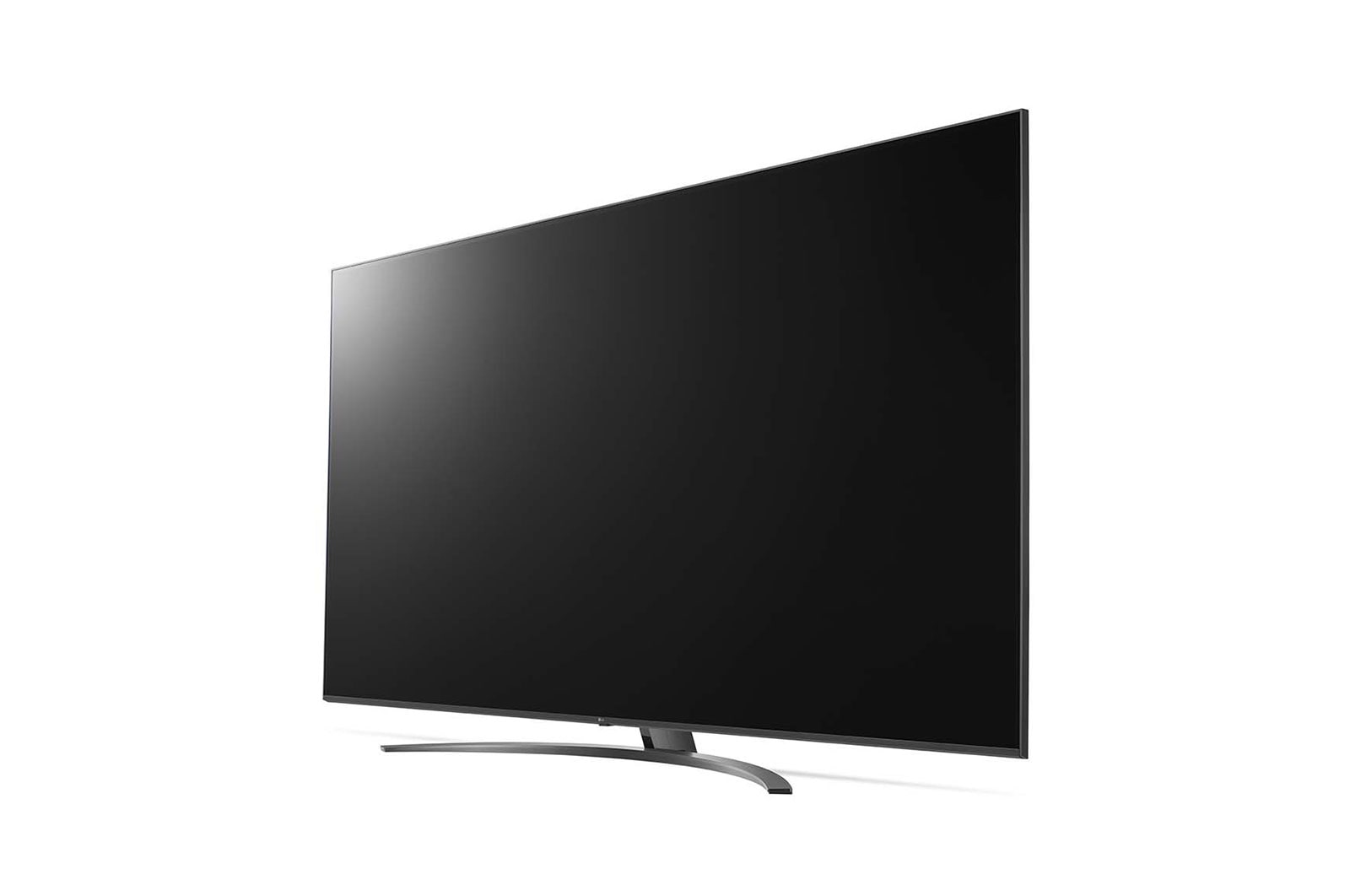 LG Tivi LG UHD UQ9100 70 inch 4K Smart TV Màn hình lớn | 70UQ9100, 70UQ9100PSD