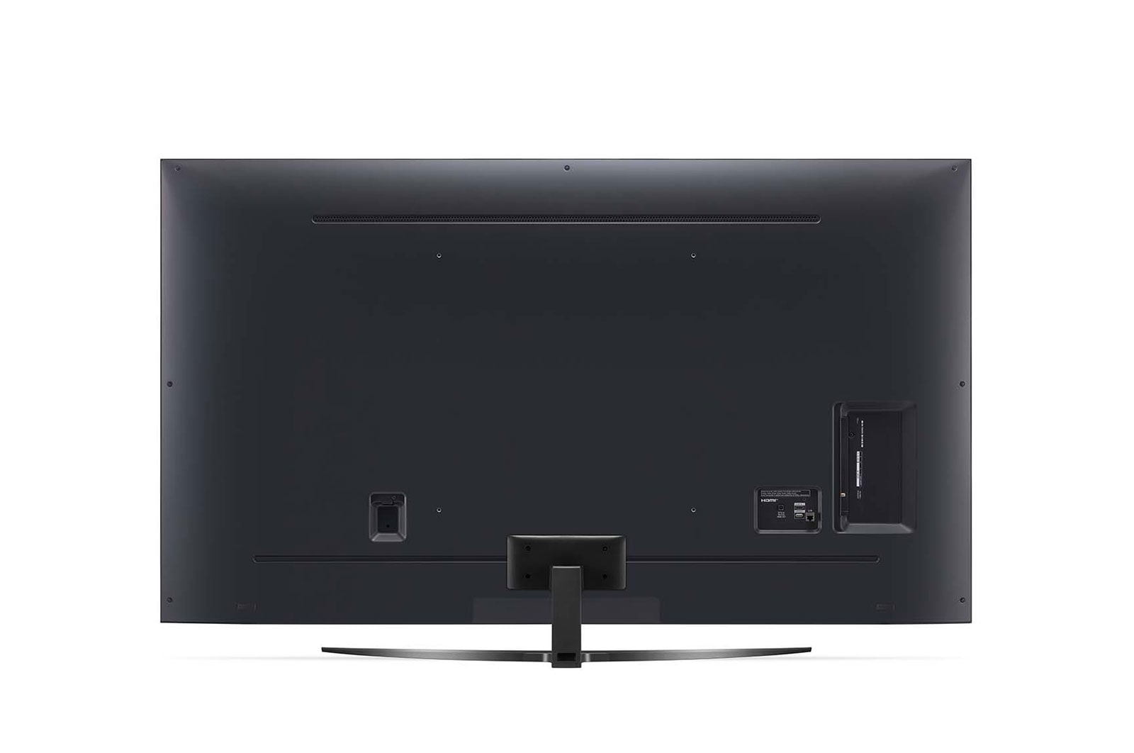 LG Tivi LG UHD UQ9100 70 inch 4K Smart TV Màn hình lớn | 70UQ9100, 70UQ9100PSD