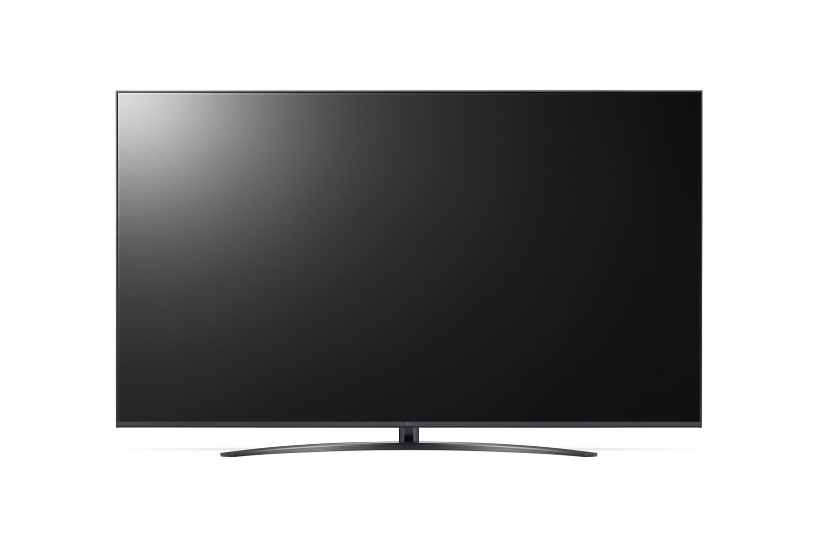 LG Tivi LG UHD UR8150 70 inch 2023 4K Smart TV Màn hình lớn | 70UR8150, 70UR8150PSB