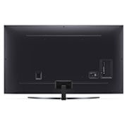 LG Tivi LG UHD UR8150 70 inch 2023 4K Smart TV Màn hình lớn | 70UR8150, 70UR8150PSB