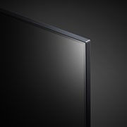 LG Tivi LG QNED QNED80 75 inch 4K Smart TV Màn hình lớn | 75QNED80, 75QNED80SQA