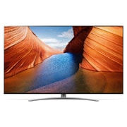 LG Tivi LG QNED99 75 inch 8K Smart TV Màn hình lớn | 75QNED99, 75QNED99SQB