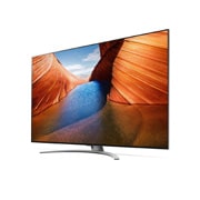 LG Tivi LG QNED99 75 inch 8K Smart TV Màn hình lớn | 75QNED99, 75QNED99SQB