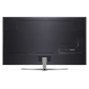 LG Tivi LG QNED99 75 inch 8K Smart TV Màn hình lớn | 75QNED99, 75QNED99SQB