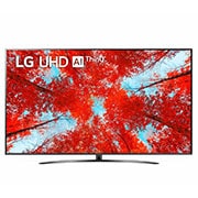 LG Tivi LG UHD UQ9100 75 inch 4K Smart TV Màn hình lớn | 75UQ9100, 75UQ9100PSD