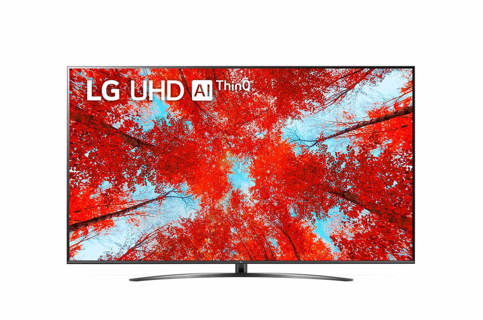 LG Tivi LG UHD UQ9100 75 inch 4K Smart TV Màn hình lớn | 75UQ9100, 75UQ9100PSD