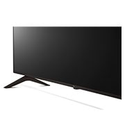 LG Tivi LG UHD UR7550 75 inch 20234K Smart TV Màn hình lớn | 75UR7550, 75UR7550PSC