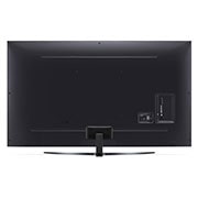 LG Tivi LG UHD UR8150 75 inch 2023 4K Smart TV Màn hình lớn | 75UR8150, 75UR8150PSB