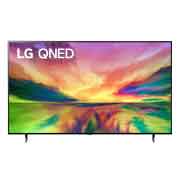 LG Tivi LG QNED80 86 inch 2023 4K Smart TV Màn hình lớn | 86QNED80, 86QNED80SRA