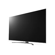 LG Tivi LG UHD UQ9100 86 inch 4K Smart TV Màn hình lớn | 86UQ9100, 86UQ9100PSD