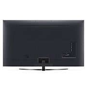 LG Tivi LG UHD UQ9100 86 inch 4K Smart TV Màn hình lớn | 86UQ9100, 86UQ9100PSD