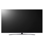 LG Tivi LG UHD UR8150 86 inch 2023 4K Smart TV Màn hình lớn | 86UR8150, 86UR8150PSB