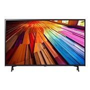 LG TV LG UHD AI 86 Inch 86UT8050PSB, 86UT8050PSB