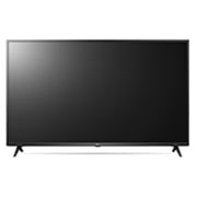 LG UP751C0TC  65inch 4K Smart UHD TV, 65UP751C0TC