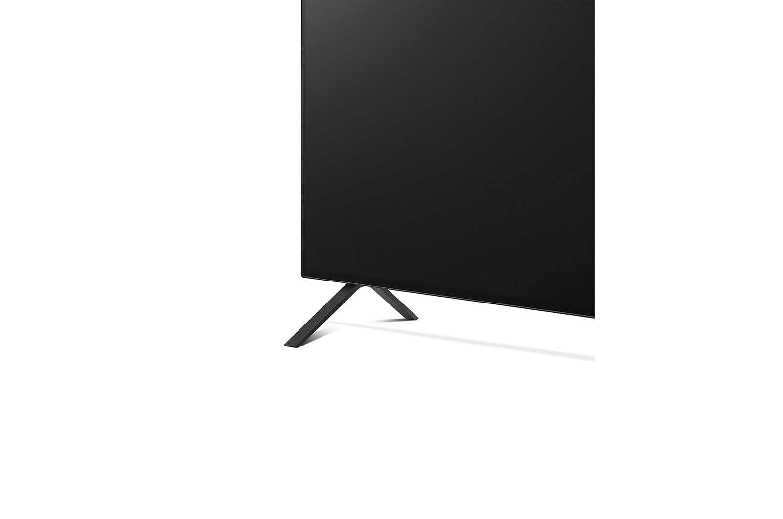 LG Tivi LG OLED A2 48 inch 4K Smart TV | OLED48A2, OLED48A2PSA