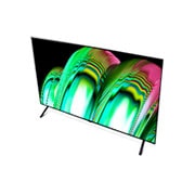 LG Tivi LG OLED A2 48 inch 4K Smart TV | OLED48A2, OLED48A2PSA