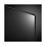LG Tivi LG OLED A3 55 inch 2023 4K Smart TV | OLED55A3, OLED55A3PSA